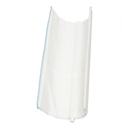 APC-APCFGR4-30-inch-DE-Full-Filter-Grid-Replacement-for-60-sq-ft-Pool-Filters