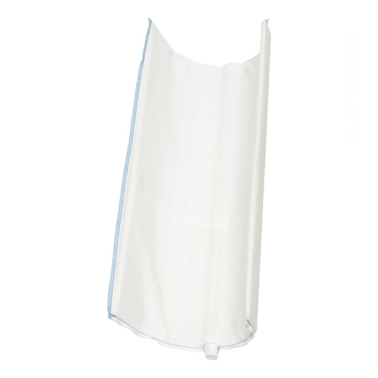 APC-APCFGR4-30-inch-DE-Full-Filter-Grid-Replacement-for-60-sq-ft-Pool-Filters