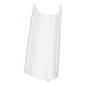 APC-APCFGR4-30-inch-DE-Full-Filter-Grid-Replacement-for-60-sq-ft-Pool-Filters