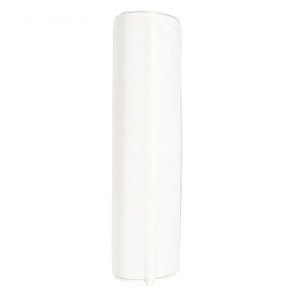 72-sq-ft-DE-Filter-Grid-Set-36-inch-Full-Grid-Comparison-APC-APCFGR5
