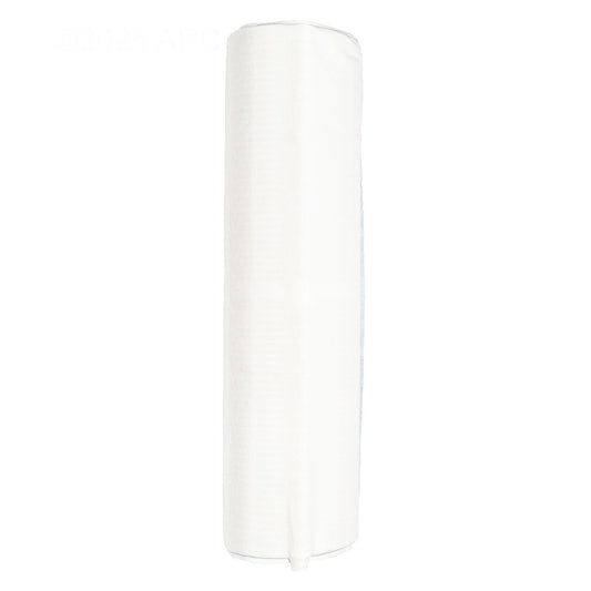 72-sq-ft-DE-Filter-Grid-Set-36-inch-Full-Grid-Comparison-APC-APCFGR5