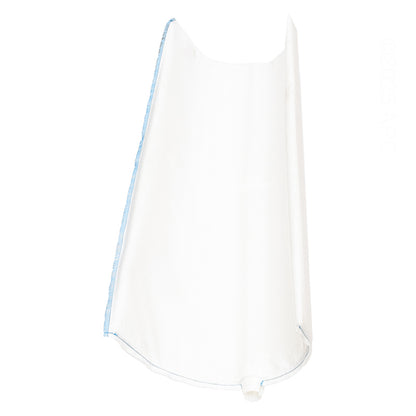 APC-APCFGR5-36-inch-DE-Full-Filter-Grid-Replacement-for-72-sq-ft-Pool-Filters