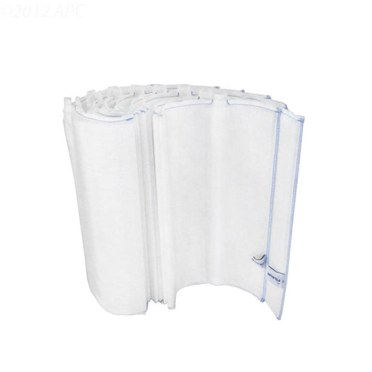 APC APCFS2003 APCFS2003 DE Filter Grid Set - Complete Kit