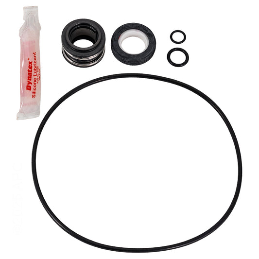 APC APCK1070 Polaris Booster Pump Repair Kit with Pump Seal O Rings and Silicone