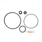 APC APCK1180 Hayward Matrix Pump Repair Kit with Seals O Rings and Lubricant