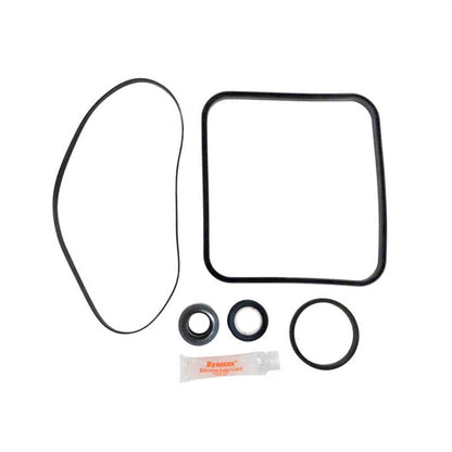 APC APCK1024A Hayward Super Pump Repair Kit - Ozone 3868 Seal and Gasket Kit Contents