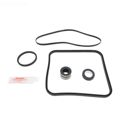 APC APCK1024A APCK1024A Pool Pump Repair Kit - Complete Kit