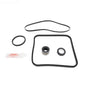 APC APCK1024A APCK1024A Pool Pump Repair Kit - Complete Kit