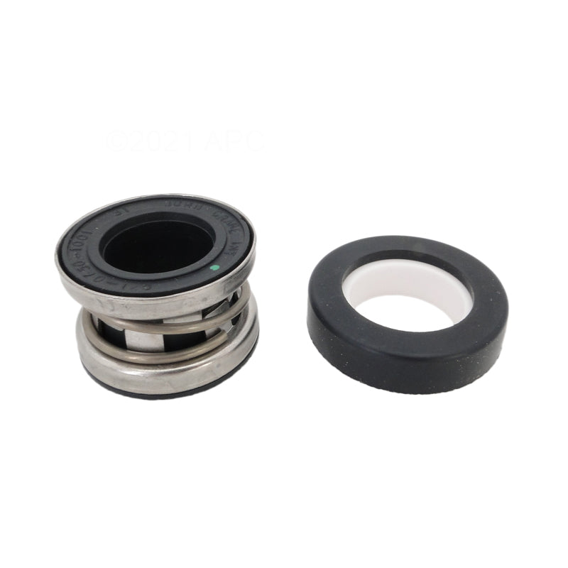 APC APCK1024A APCK1024A Pool Pump Repair Kit - Front View