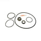 Complete APC GO KIT 77 seal and O-ring repair kit components for Jandy JHP and JHPU pool pumps.