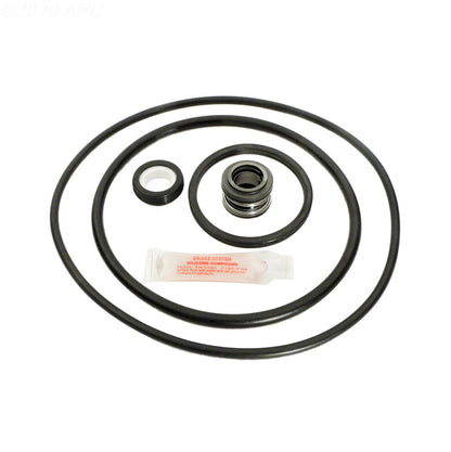 APC APCK1018 APCK1018 Pool Pump Repair Kit - Complete Kit