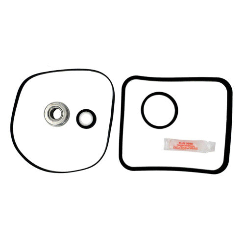APC APCK1018 PacFab Pinnacle Pump Repair Kit - Complete Kit Contents with Seals and O-Rings