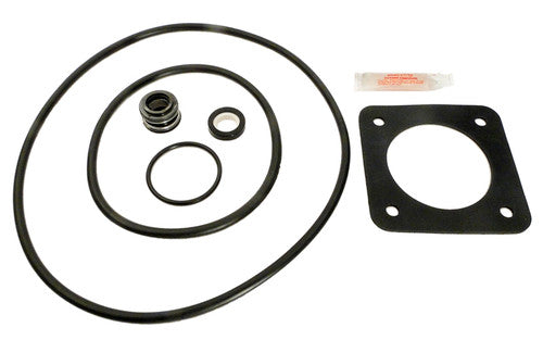 APC APCK1043 Sta-Rite J-Series JW JWP Pump Repair Kit - Full Kit Contents with Seal and Gasket