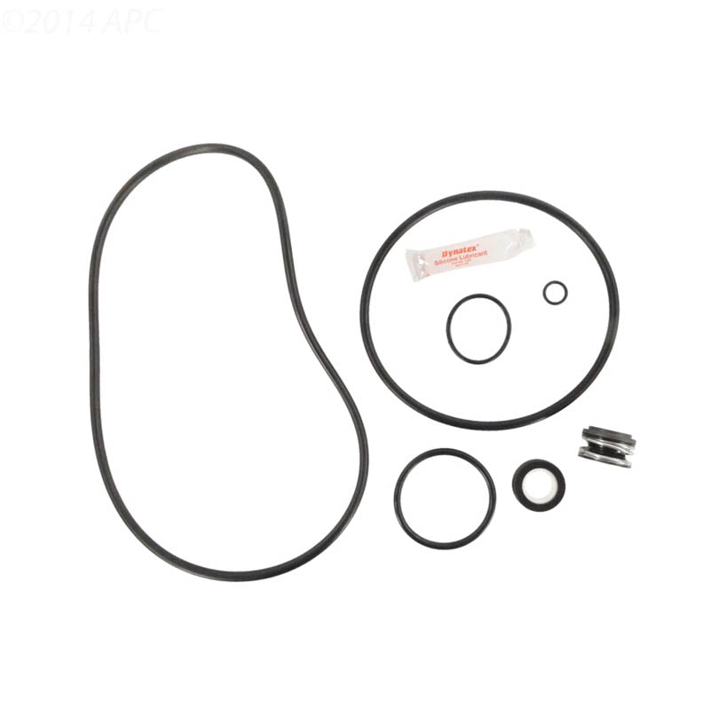 APC APCK1185 APCK1185 Pool Pump Repair Kit - Complete Kit