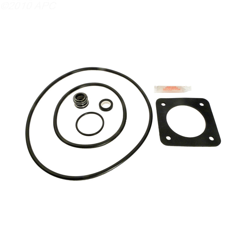 APC APCK1057 APCK1057 Pool Pump Repair Kit - Complete Kit