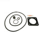 APC APCK1057 APCK1057 Pool Pump Repair Kit - Complete Kit