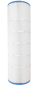 APC APCC7672 Pool Filter Cartridge, 125 Sq Ft Replacement for Sta-Rite PXC-125, Unicel C-8413, and Pleatco PWWPC125B.