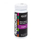 AquaChek 661454E copper test strips bottle