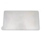 Aquador Wide Mouth Above Ground Skimmer Replacement Lid AQ71010 - Front View