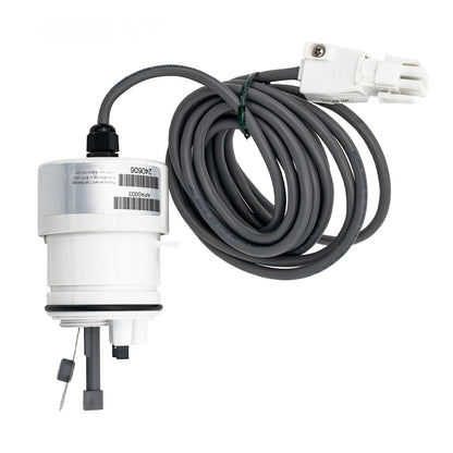 AutoPilot APA0003 Tri-Sensor Assembly with 12ft Cord - Genuine OEM Replacement for Pool Pilot