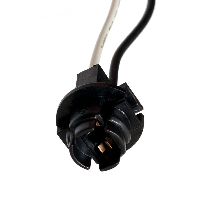 Balboa BP7 G6406 Pump Connection Ports - Supports 1 to 3 Pumps for Hot Tub Configuration