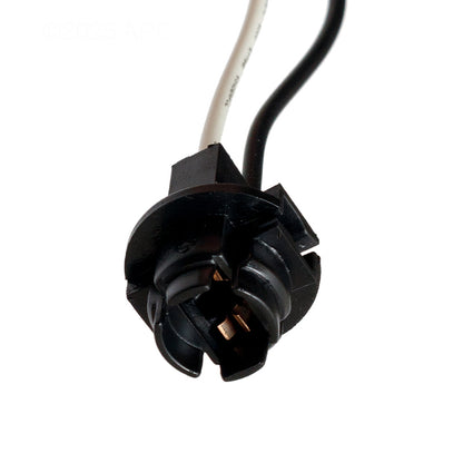 Balboa BP7 G6406 Pump Connection Ports - Supports 1 to 3 Pumps for Hot Tub Configuration