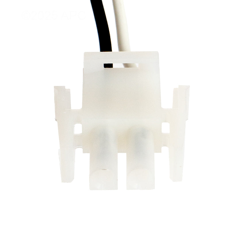 Balboa BBG6406 Temperature and Flow Sensor Cable Assembly - Spa Safety Monitoring