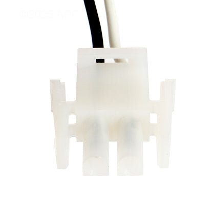 Balboa BBG6406 Temperature and Flow Sensor Cable Assembly - Spa Safety Monitoring