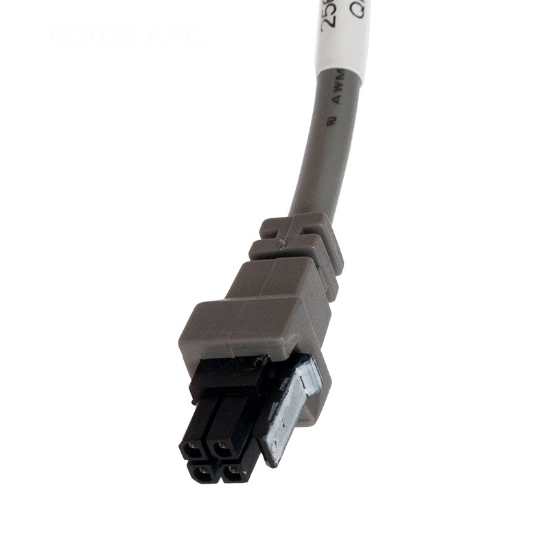 Balboa BP7 G6406 Wiring Harness Connector - Powers Pumps and Accessories in Hot Tub