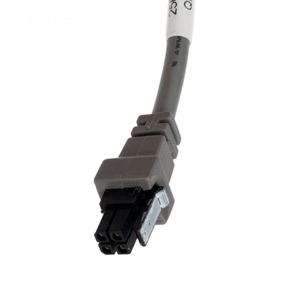 Balboa BP7 G6406 Wiring Harness Connector - Powers Pumps and Accessories in Hot Tub