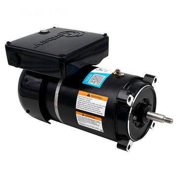 Century VGreen EVO EVC165 1.65 THP Variable Speed Pool Pump Motor