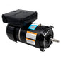 Century VGreen EVO EVC165 1.65 THP Variable Speed Pool Pump Motor