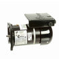 Century VGreen EVO EVQ165 1.65 THP Variable Speed Pool Pump Motor - Complete Kit