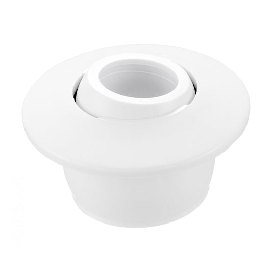 CMP 25559-000-000 Aussie Insider eyeball fitting angled view showing the self-aligning eye.