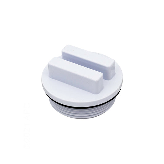 CMP APC1022C APC1022C Pool Winter Plug - Complete Kit