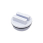 CMP APC1022C APC1022C Pool Winter Plug - Complete Kit
