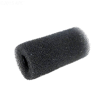 DCP12505 Foam Prefilter Sleeve for 350 and 500 Pool Pump Models