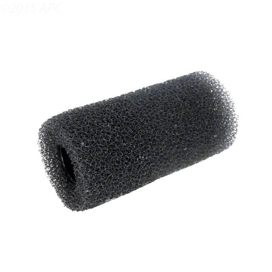 DCP12505 Foam Prefilter Sleeve for 350 and 500 Pool Pump Models