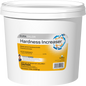 DuraChlor Hardness Increaser C002711-CS74C1 10 lb Pail - Pool Calcium Hardness Increaser 100% Calcium Di-Chloride