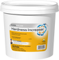 DuraChlor Hardness Increaser C002711-CS77C1 4 lb Pail - Pool Calcium Hardness Increaser 100% Calcium Di-Chloride