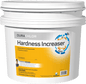 DuraChlor Hardness Increaser C002711-PL25 25 lb Pail - Pool Calcium Hardness Increaser 100% Calcium Di-Chloride