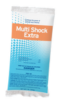 DuraChlor Multi Shock Extra C005321-CS20P5 1 lb Buffered Pool Shock - Swim in 15 Minutes