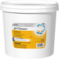 DuraChlor pH Down C002599-CS74C2 14 lb Pail - Granular Pool pH Reducer 100% Sodium Bisulfate Dry Acid