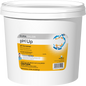 DuraChlor pH Up C002552-CS74C1 10 lb Pail - Granular Pool pH Increaser 100% Sodium Carbonate