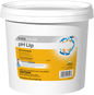 DuraChlor pH Up C002552-CS77C2 5 lb Pail - Granular Pool pH Increaser 100% Sodium Carbonate