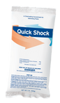 DuraChlor Quick Shock C002282-CS20P5 1 lb Pool Shock Treatment - 56% Available Chlorine