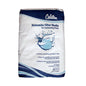EP Minerals Celatom DE25 25 lb Diatomaceous Earth Pool Filter Powder - All-Natural DE Media for DE Filters
