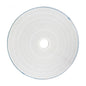 Genuine Filbur APCRD1925 19-inch circular D.E. filter grid with 2.5 inch center hole complete kit.