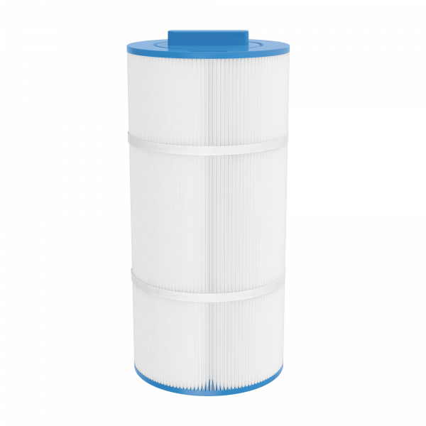 APC APCC7076 25 Sq Ft Spa Filter Cartridge, replaces Unicel 4CH-24 and Filbur FC-0131