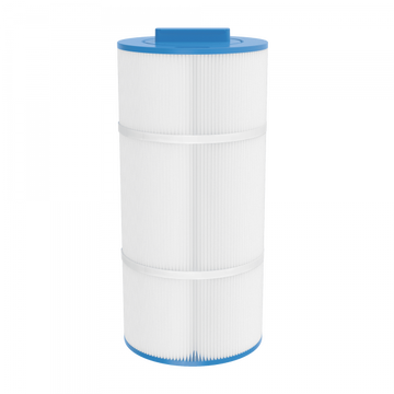 APC APCC7076 25 Sq Ft Spa Filter Cartridge, replaces Unicel 4CH-24 and Filbur FC-0131